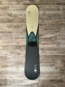 Burton Twin | eBay