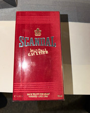 Jean Paul Gaultier Scandal Eau de Toilet Spra...