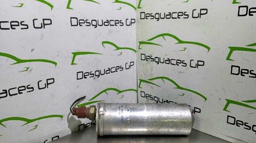 SSA352F061 VERDAMPFER DER KLIMAANLAGE / 217313 FÜR MITSUBISHI COLT CJ0 1300 GL