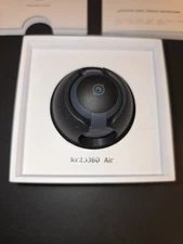 Insta360 Air 360° VR Camera for Android - Compact Plug-and-Play USB C