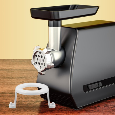 #ad Meat Grinder Gloves Accessories Parts Electric Supplies Equipment $22.66