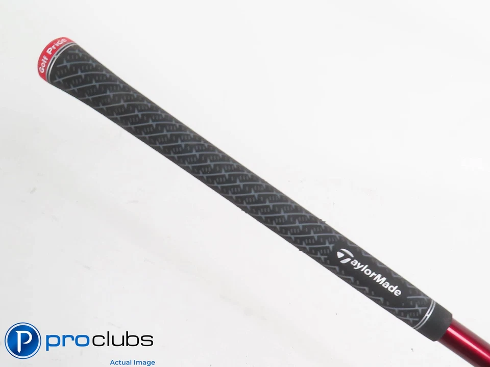 New! TaylorMade Stealth 2 HD 12* Driver w/HC - Fujikura Speeder Senior #421021 - Image 4 of 4