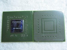1x Used QDFX-25O0MT-HN-A2 QDFX-250OMT-HN-A2 QDFX-2500MT-HN-A2 BGA Chip