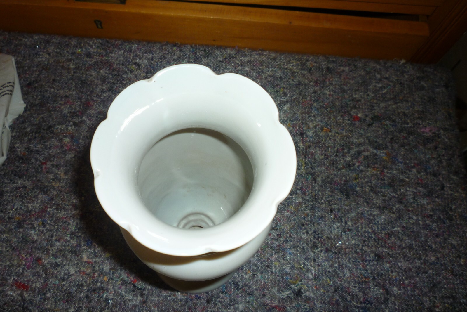 Picture 3 of 5