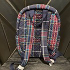 Photo 2/5