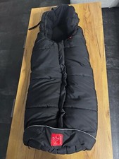 Kaiser Fußsack Naturfelle 6570825
