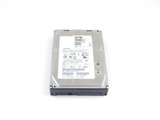 HUS156060VLS600-IBM IBM Netapp 600GB 15K 6Gbps SAS 3.5'' Hard Drive