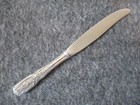 Picture 7 of 20