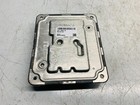 Foto 12 di 15