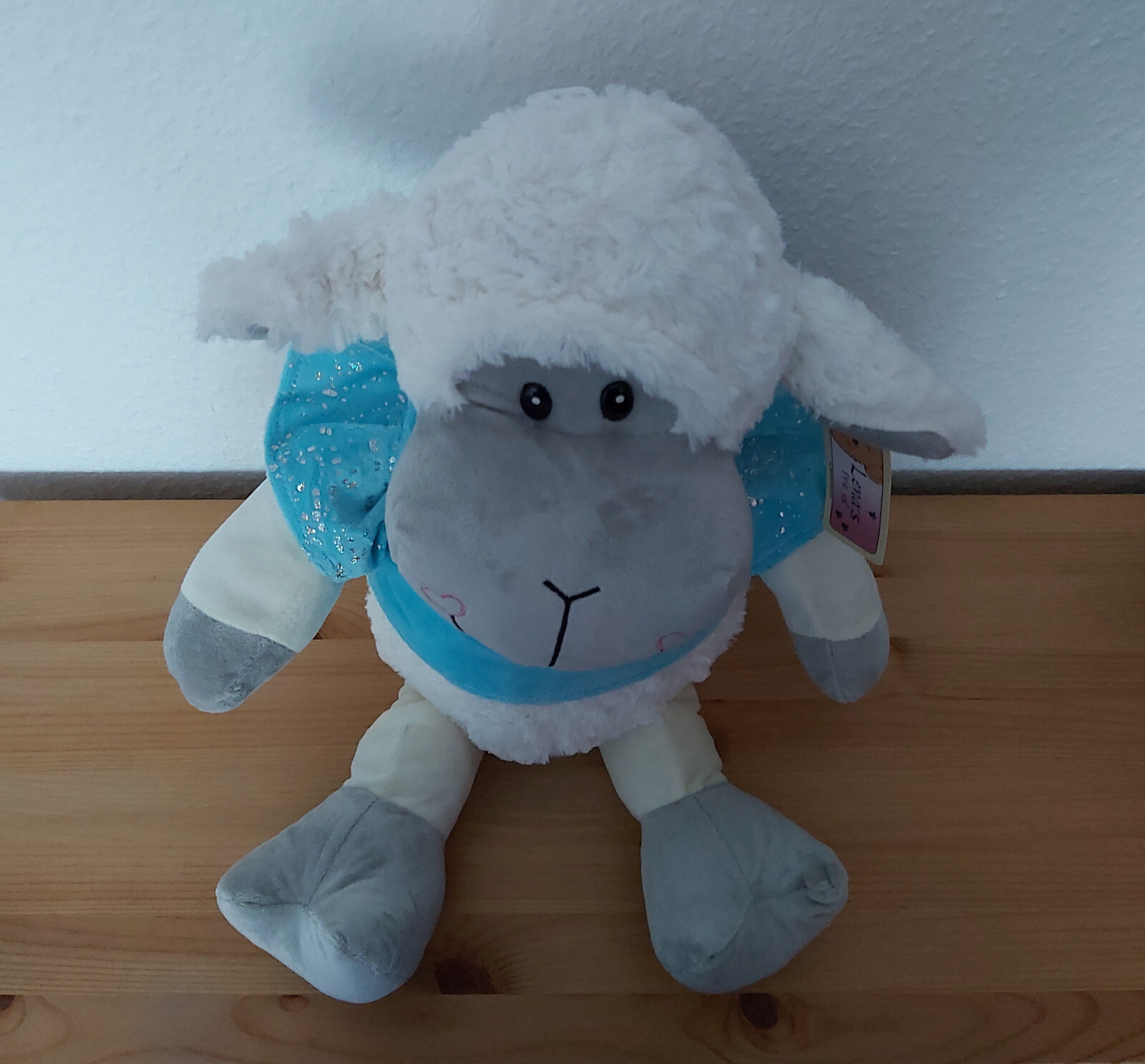 Bild 4 von 8