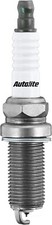 Spark Plug Autolite APP5325