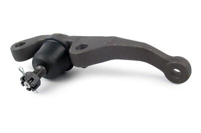 For 1963-1964 Dodge 440 Suspension Ball Joint Front Right Lower 973LY90
