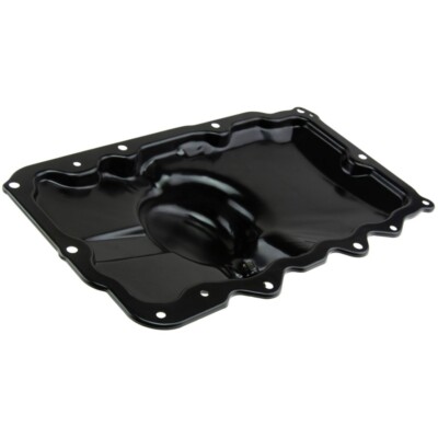 NTY Ölwanne passend für FORD USA Explorer U2 4.0 V6 4WD U251 Mustang
