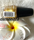 Bild 1'089 von 1'145