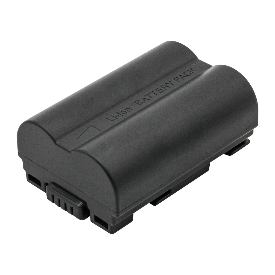 Cargador de batería de CA Kastar para Leica BP-DC1 Leica BP-DC3 BP-DC3E BP-DC3J BP-DC3U Foto 2 de 4