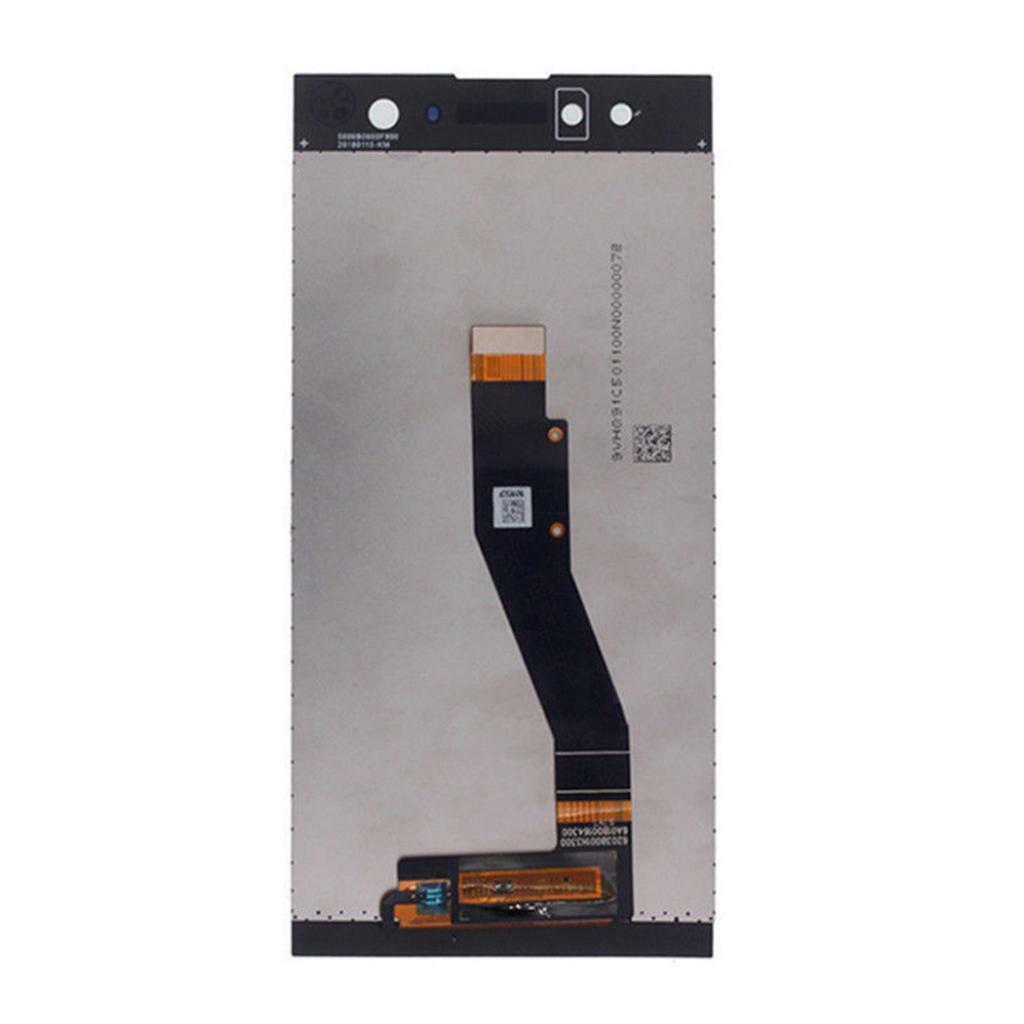 Xperia10Ⅵ Amazon.com: Vvsialeek New LIP1653ERPC 3430 mAh Replacement Battery