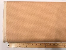 MODA Color Daze Prints Fabric by Laundry Basket Quilts