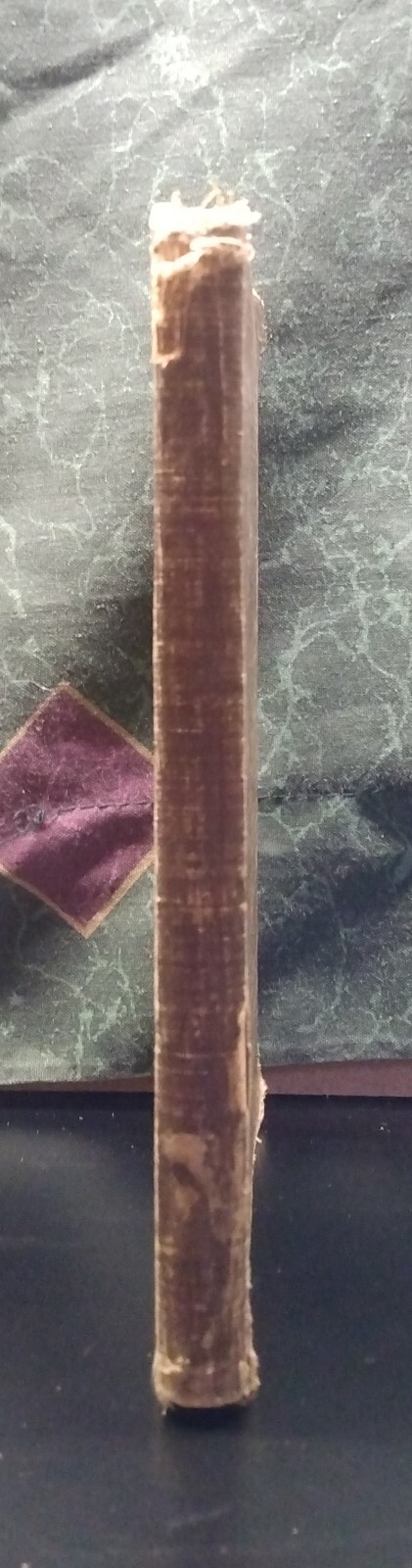 Foto 3 di 11