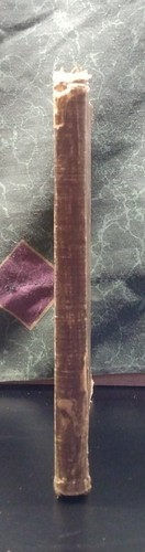 Stories of Heroic Deeds for Boys and Girls by James Johonnot 1887 Hardback - Foto 3 di 11