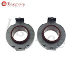<!--F#f_0-->2X Clutch Throwout Release Bearing For RSX TSX Accord Civic Si K20 K24 BRG500<!--F/-->
