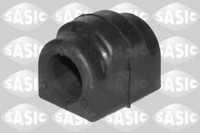 Sasic Lager Stabilisatorlager Stabilager Hinten FüR BMW 3Er Cabriolet E46