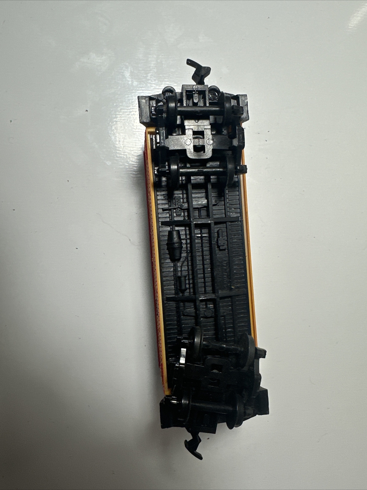 Picture 4