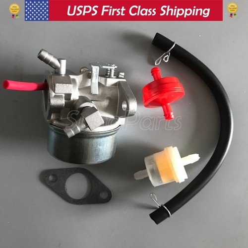 CARBURATEUR FILTRE A AIR MOTEUR TECUMSEH CENTURA LE (1 CARBURATEUR FILTRE A AIR MOTEUR TECUMSEH CENTURA LE (1