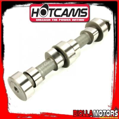 HC00051 ALBERO A CAMME HOT CAMS Polaris RZR S 800, INTL 2012-