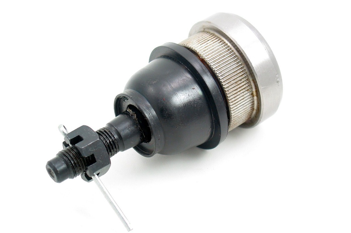Neightborhood×END×  AwaySoccerBall For 1991-1997 Buick Park Avenue Suspension Ball Joint Rear Lower