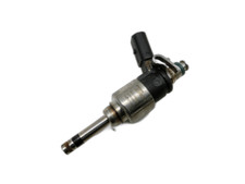 Injektor Einspritzdüse Zyl.1 für Hyundai Tucson IV NX4 20-24 T-GDI 1,6 110KW