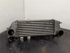 28271-2A610 Intercooler for HYUNDAI I30 (FD) 1.6 COMFORT 933911