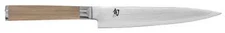 KAI Shun Classic White Utility Knife 150mm Made in Japan KAI Shun DM3701