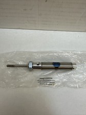 Bimba 021-R Air Cylinder New