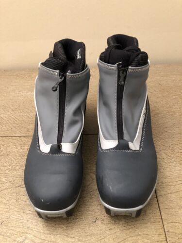 New Salomon Titan Boa Snowboard Boots Men's 2023 Size 11 (29 New Salomon Titan Boa Snowboard Boots Men's 2023 Size 11 (29