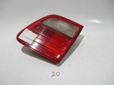 Mercedes-Benz E-Klasse W210 Rückleuchte Rücklicht Heckleuchte links A2108202464