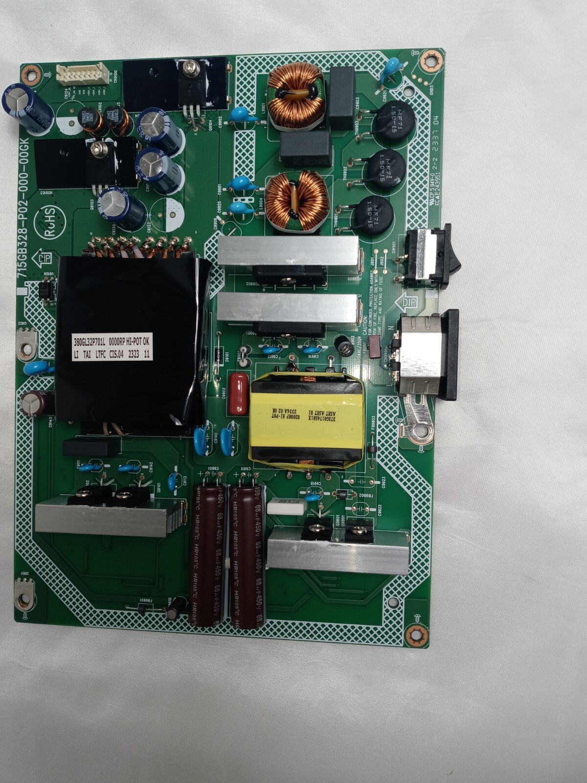 Picture 2 of 4