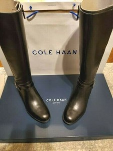 cole haan leela grand