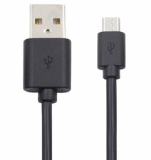 hmdx jam heavy metal