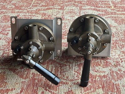 #ad Water and Steam MIxing Valve: Armstrong Rada Steam Mix 203 $175.00 $175.00