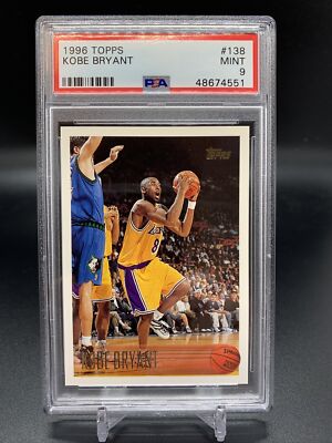 【NBA】Kobe Bryant 1996 Topps #138RC PSA9 s-l400.jpg