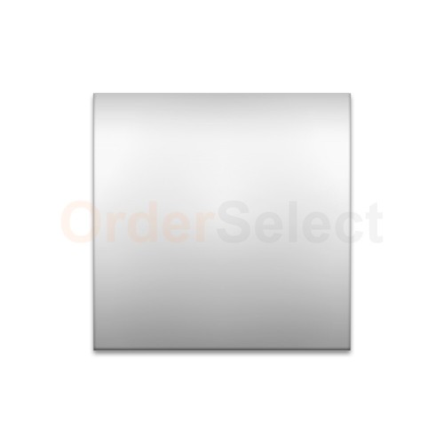 Selfie Small Phone Mirror Square 2" for Huawei Mate 70/ Pro / Pro+ / RS Ultimate - 第 2/12 張圖片