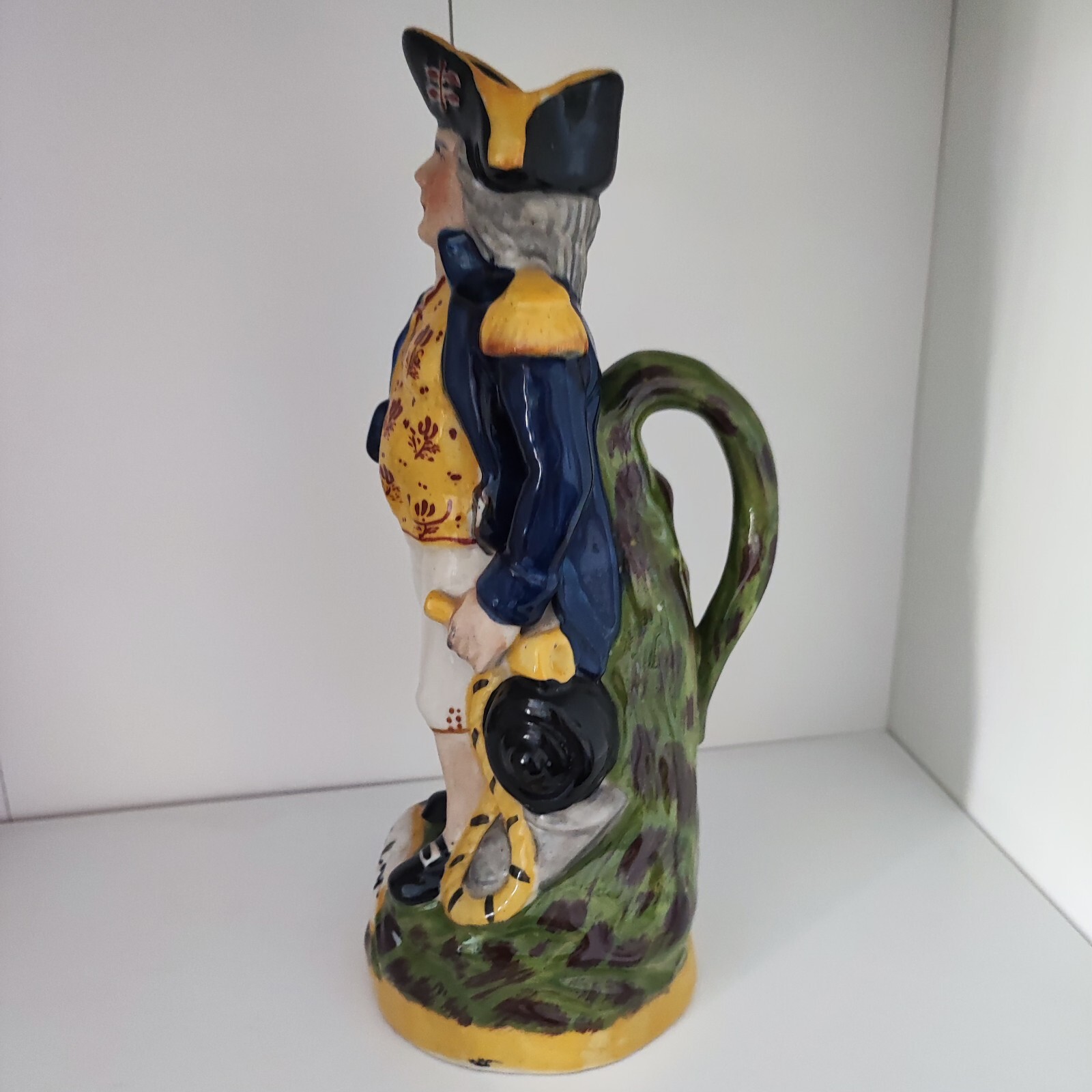 Bild 4 von 7