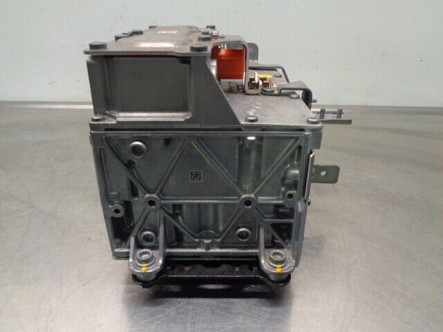 Picture 6 of 6