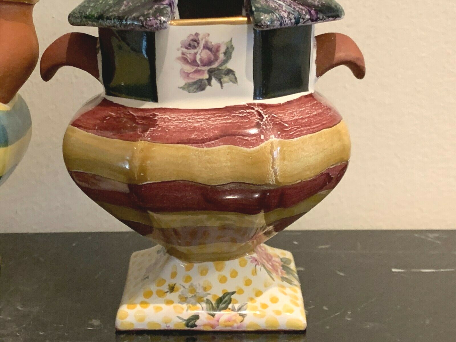 Picture 8 of 12