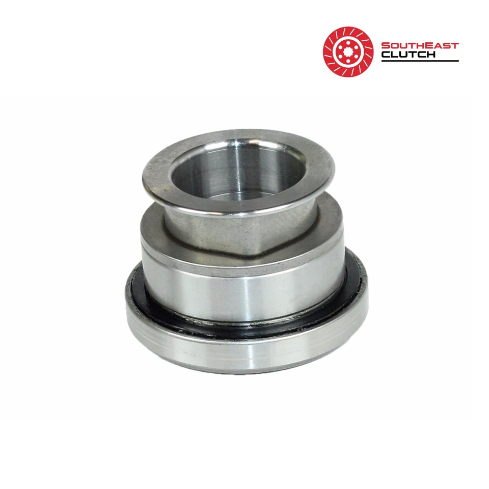 Kit embrague 64-77 Chevelle ElCamino Malibu Camaro Chevy II Nova etapa 1 Foto 4 de 4