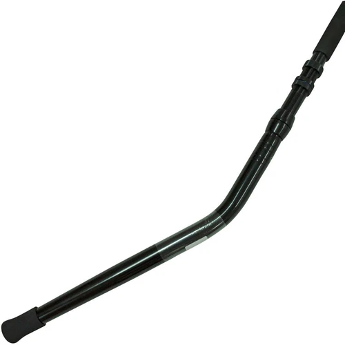 Shimano Revolution Rods - Picture 7 of 8