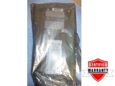 NNB ALLEN BRADLEY 1771-0BD 10 To 60 VDC High Density Output Module 1 yr warranty