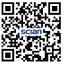 scian-eu