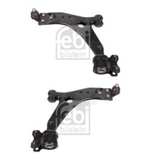 Triangle de suspension Ford KUGA