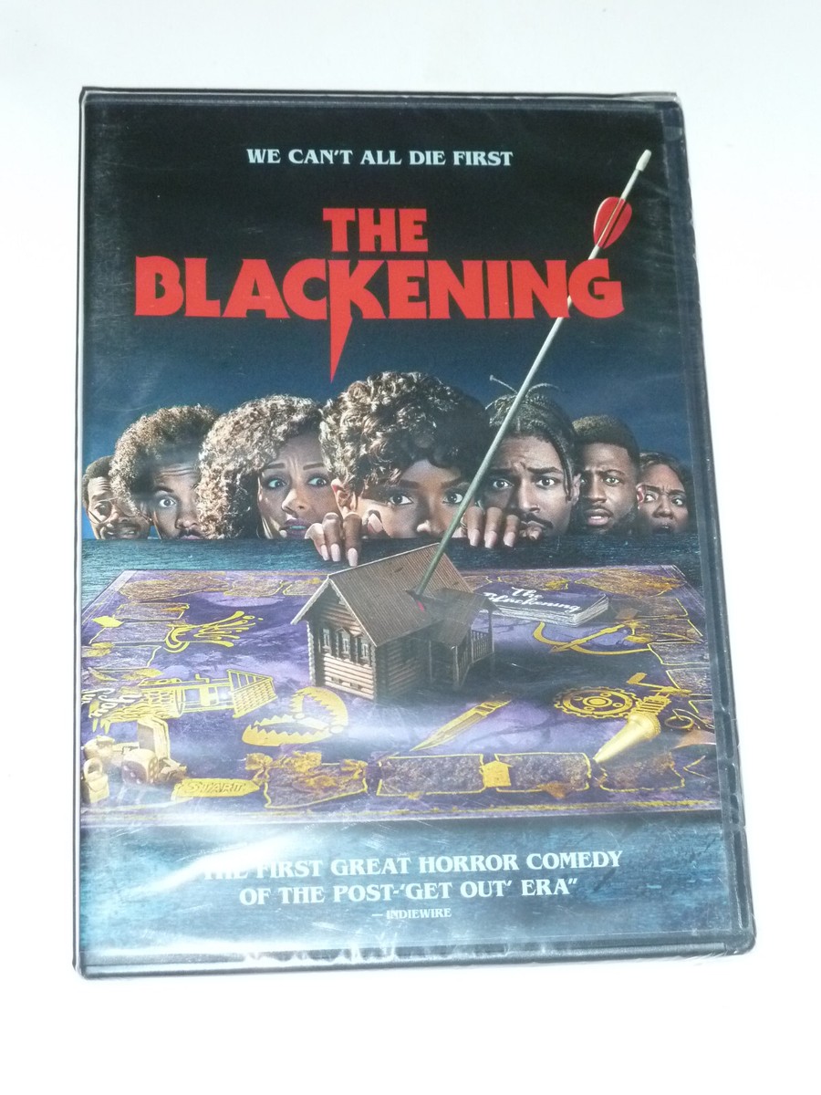 (未使用･未開封品)That&#39;s Black Entertainment 3 [DVD] 20th Century Boys 3: Redemption (DVD, 2010) 896911001225| eBay